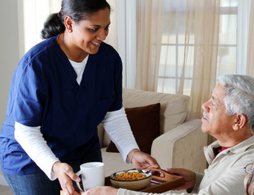 bigstock-Home-health-care-worker-and-an-13926638