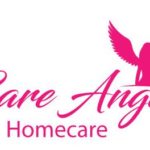 Care Angels Homecare Limited