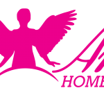 Care Angels Homecare Limited