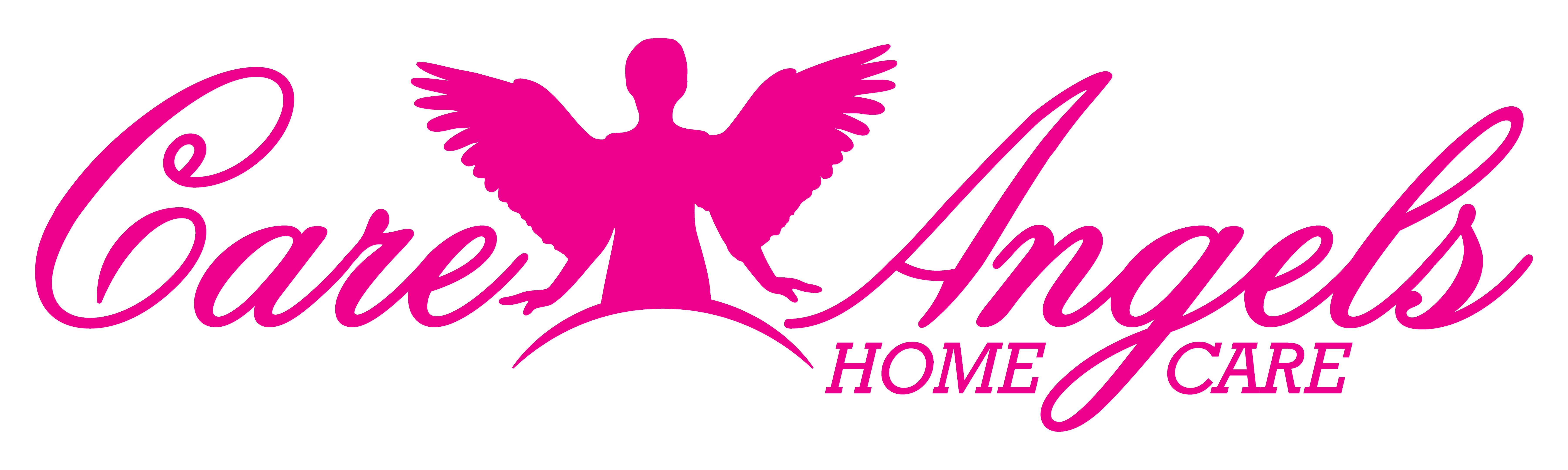 Care Angels Homecare