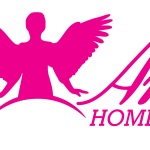 Care Angels Homecare Limited