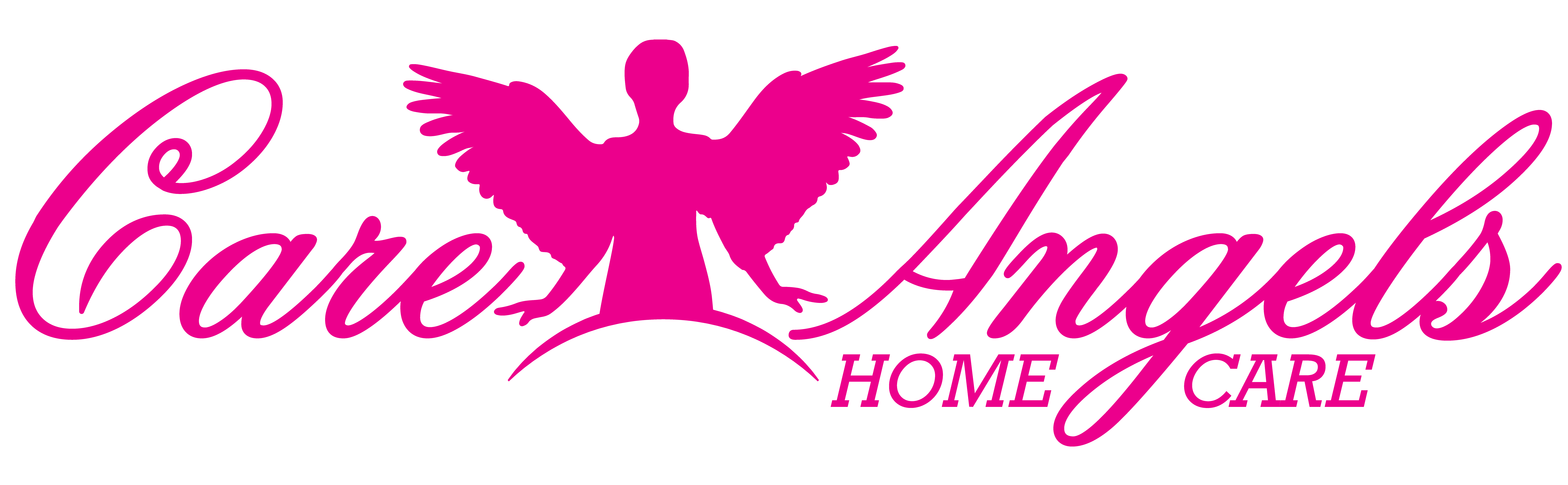 Care Angels Homecare